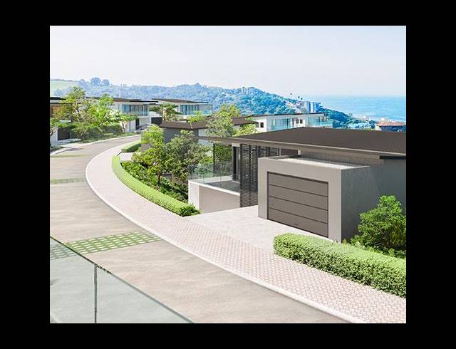 LAND FOR SALE IN SIBAYA